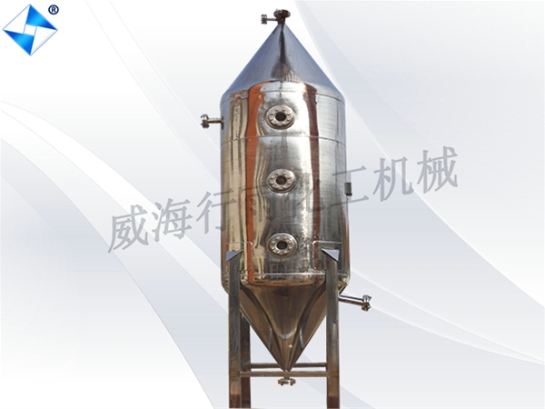 江蘇立式儲罐