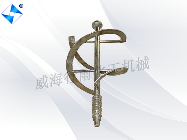 江蘇單螺帶