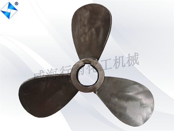 江蘇推進式