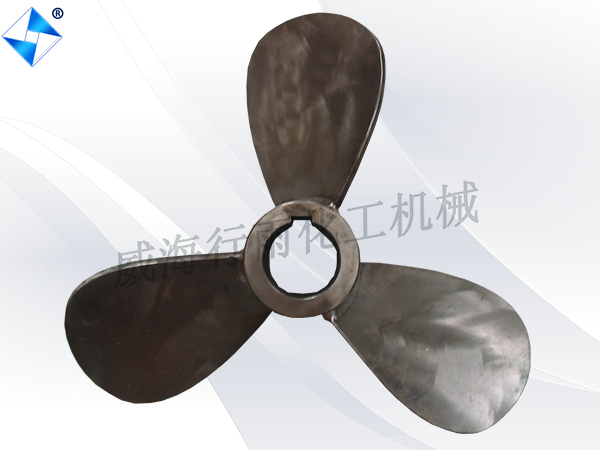 江蘇推進式