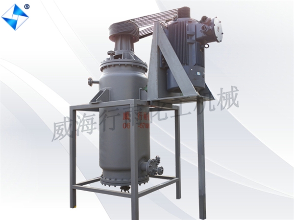 江蘇砂磨機
